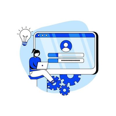 Business Compliance